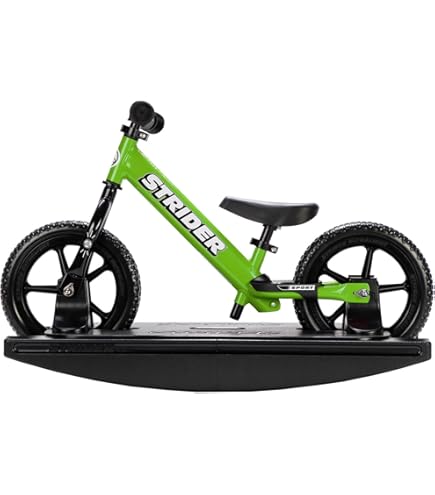 Amazon.co.jp: STRIDER(ストライダー) 12 SPORT (スポーツ) バランス